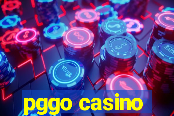 pggo casino